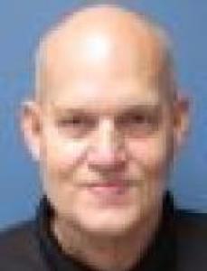 Robert John Bornschein a registered Sex Offender of Missouri