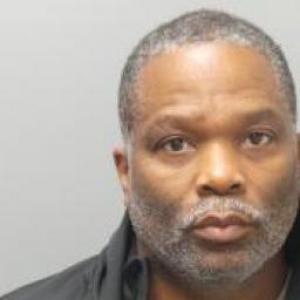 Cedric K Webb a registered Sex Offender of Missouri