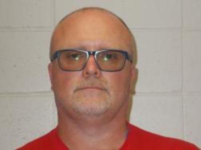 Geoffrey Carl Dalton a registered Sex Offender of Missouri