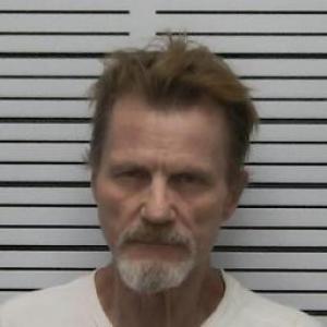 Donald Mckinley Hammers a registered Sex Offender of Missouri