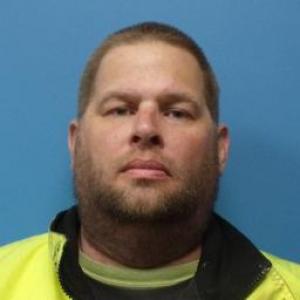 Jeffrey Allen Devono a registered Sex Offender of Missouri