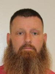 Virgil Clarencedouglas Wood Jr a registered Sex Offender of Missouri