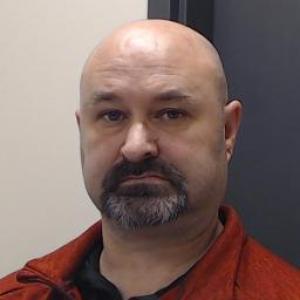 Shawn Adam Garbin a registered Sex Offender of Missouri