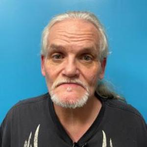 Robert Mitchell Bayless a registered Sex Offender of Missouri