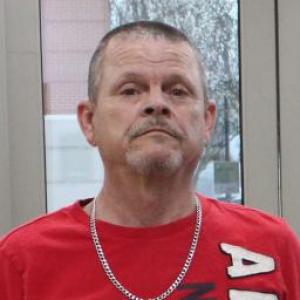 Robin Fain Griffin a registered Sex Offender of Missouri