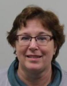 Christine Ellen Schwarz a registered Sex Offender of Missouri