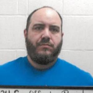 Paul Eric Pace a registered Sex Offender of Missouri