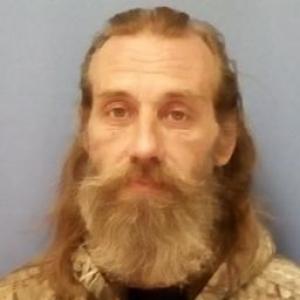 Brett Lee Kemp a registered Sex Offender of Missouri