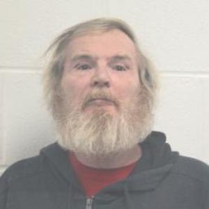 Sanford William Ferguson a registered Sex Offender of Missouri