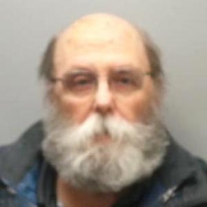 Thomas David Krechel a registered Sex Offender of Missouri