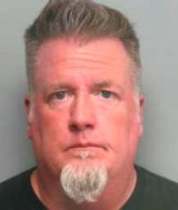 Neil Patrick Swyres a registered Sex Offender of Missouri