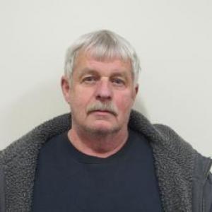 Richard Allen Scaife a registered Sex Offender of Missouri