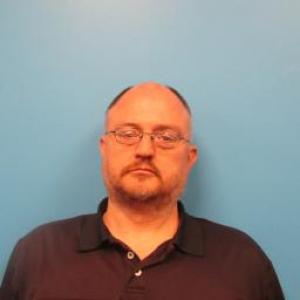 Thomas Arch Wilson Jr a registered Sex Offender of Missouri
