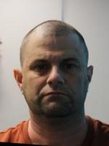Paul Michael Campbell a registered Sex Offender of Missouri