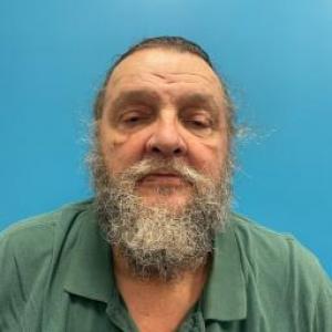 Donald Lee Sipe a registered Sex Offender of Missouri