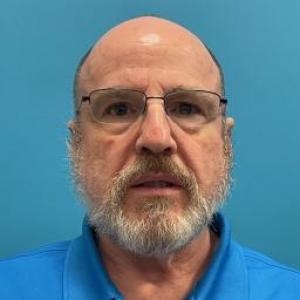 Donald Vaughn Wall 2nd a registered Sex, Violent, or Drug Offender of Kansas