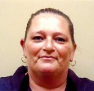 Loretta Kay Severns a registered Sex Offender of Missouri