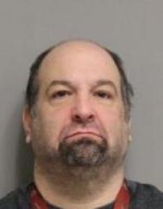Joseph David Gottlieb a registered Sex Offender of Missouri