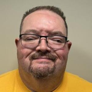 Jason Randall Pink a registered Sex Offender of Missouri