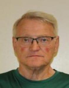 Harvey Ray Tucker a registered Sex Offender of Missouri