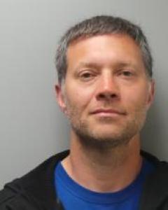 Matthew Owen Johnson a registered Sex Offender of Missouri