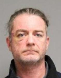 Aaron Edward Schenk a registered Sex Offender of Missouri