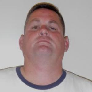 Darin Diedrick Flesner a registered Sex Offender of Missouri