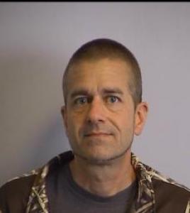 Randy Eugene Knecht a registered Sex Offender of Missouri