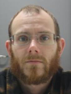 Brian Nicholas Ash a registered Sex Offender of Missouri