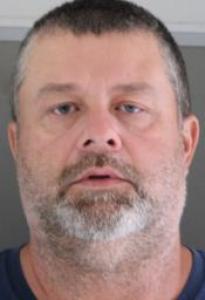 Sam Larue Junior a registered Sex Offender of Missouri