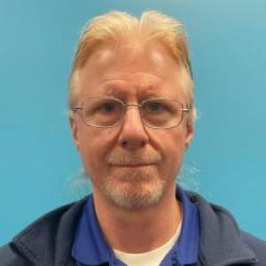 Mark Robert Sullivan a registered Sex Offender of Missouri