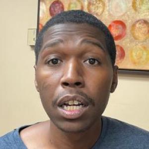 Keith Nmn Williams a registered Sex Offender of Missouri