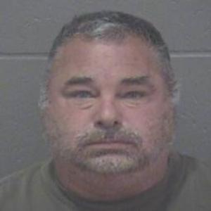 Robert Michael Paro a registered Sex Offender of Missouri