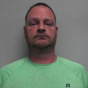 Gary Ray Smith a registered Sex Offender of Missouri