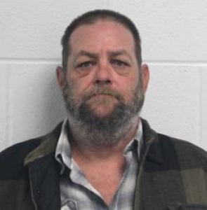 Joseph Dale Valley Sr a registered Sex Offender of Missouri
