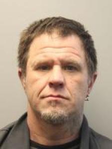 Cory Alan Richards a registered Sex Offender of Missouri