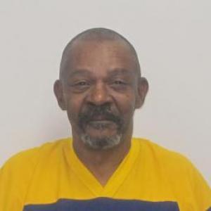 Russell Harper a registered Sex Offender of Missouri