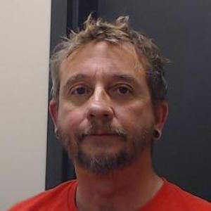Darren Dale Bishop a registered Sex Offender of Missouri
