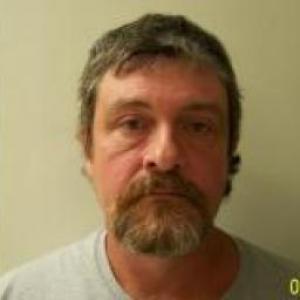 Michael Shawn Warren a registered Sex Offender of Missouri