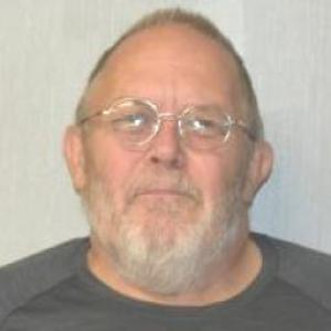 Joseph Charles Taffner a registered Sex Offender of Missouri
