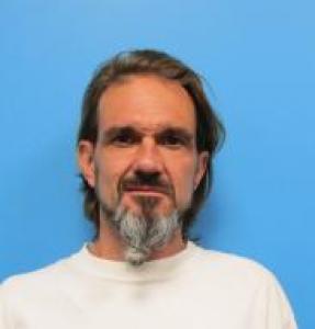 Bryan Stuart Kyle a registered Sex Offender of Missouri