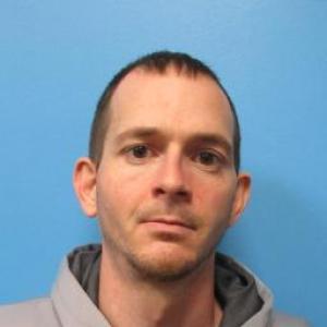 Christopher Scott Traughber a registered Sex Offender of Missouri