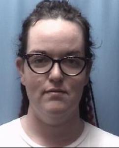 Sarah Elizabeth Sprezian a registered Sex Offender of Missouri