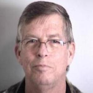 Ernest Guy Cozadd a registered Sex Offender of Missouri