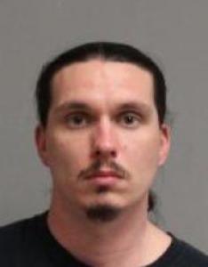 Joseph Bradley Hammack a registered Sex Offender of Missouri