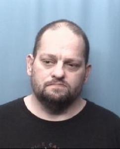 Trevor Wayne Sapp a registered Sex Offender of Missouri