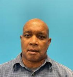 David Earl Turner a registered Sex Offender of Missouri