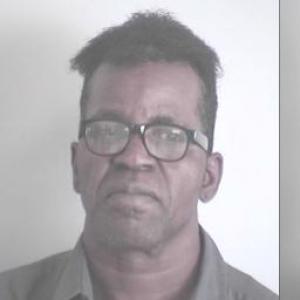 Arthur Dean Goodman Jr a registered Sex Offender of Missouri
