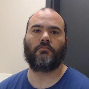 Mark Dewayne Kinghorn a registered Sex Offender of Missouri