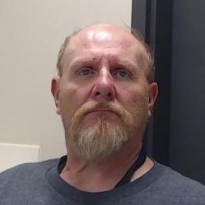 Alan Duane Carpenter a registered Sex Offender of Missouri